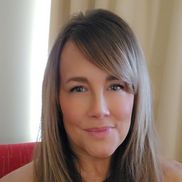 Anna Holmberg from Core Contractors LLC