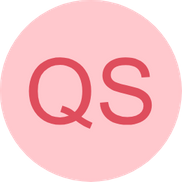 Quentin Scott from Equity Real Estate Group