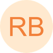 Rosemary Broderick from Rosemary Broderick