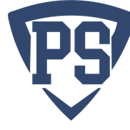Pivot Services LLC