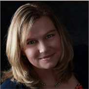 Amanda Zarate from Prothena Accounting Solutions Inc.