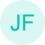 Primary Transportation