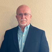 Matt Harless from HealthMarkets - Matt Harless