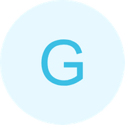 Gerhardt (Gary) Schroeder from Saucy Lures