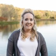 Jessi Bieker from Container Nut