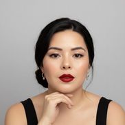 Victoria Moser from Moser Atleier