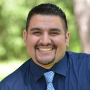 Adrian Lopez, CPA from Adrian Lopez, CPA