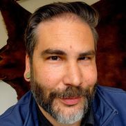 Adam Proust from Kangaroo Contracting Inc.