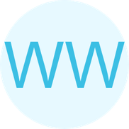 William Westbrook from Its So Nicely Done Services
