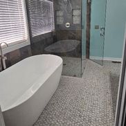 Harley Satterfield from Harleys Remodel & Renovations LLC