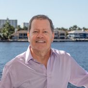 Michael McLaughlin from Premier Associates Realty, llc