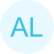 Andrew Lovrich from A & A Automotive Service