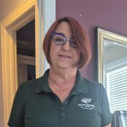 Tammy Jean Deakes from Biscayne Insurance Group