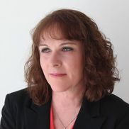 Laura Adams from Node CFO Inc