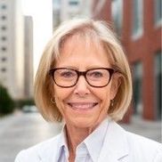 Donna Roberts from Roberts Consultants LLC