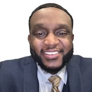 Daryl Whitley Jr. from Square (Block, Inc.)
