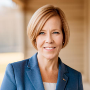 Laura Finnelly, RN, BCPA, CSCM from Guided Care RN Advocates, LLC