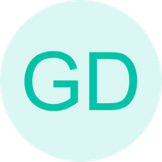 Gena Dube from Healing Hearts Healing Minds Psychotherapy of Massachusetts