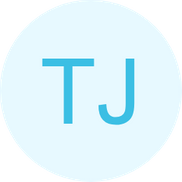 Tulani Johnson from Telementis