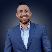 Christopher Trocola from AI Safety | CT