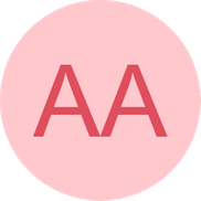 Andy Aylesworth from Hartmann Controls Corporation.