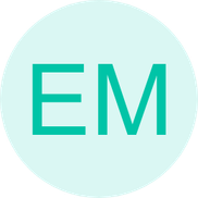 Eddie Miller from Priority Brands