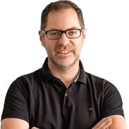 Matthew Birch from Legacy Profit Solutions