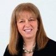 Carmela Zezze from PrimeLending, a PlainsCapital Company - Cumberland