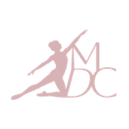 Leah Diamond from Midwest Dance Conservatory