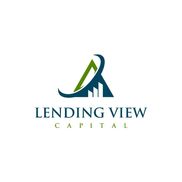 Jason Paul from Lending View Capital