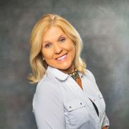 Carrie Davis from living a healthy lifestyle show network