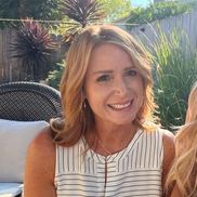 Alisa Scribner from Terry's Tree Service