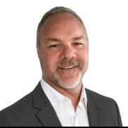 Jeff Hassemer from Firestarter Marketing AI