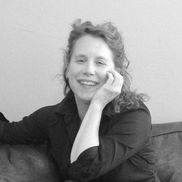 Screenwriting Services