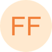 Fritzer Felicien from YLF LIMO