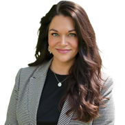 Kathy Shaffer from NC/SC REALTOR® | SRES