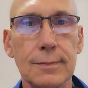 Murray Akins from Murray Akins RSPS