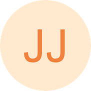 Jay Jeffries from Twin Jay Properties