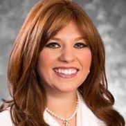 Dr. Melanie Beck from Surfside Psychiatry