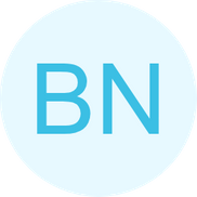 Brittany Nation from Deva Gana LLC