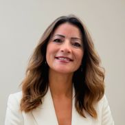 Ericka Bruce from Now or Never Medspa