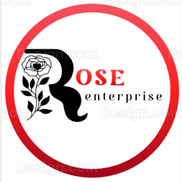 Carla Stafford from Rose Enterprise