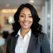 Ramona Brown from 111 Property Solutions, LLC