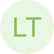 Little T Speedway