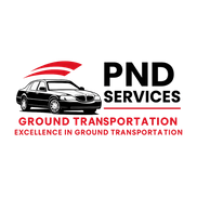 Mickey Berkowitz from PND Services LLC
