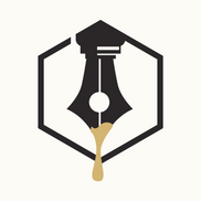 Dave Minor from Premium Writing Instruments