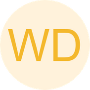 Wilson Delille from Delille French Online Courses