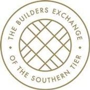 Builders Exchange of the Southern Tier, Inc.