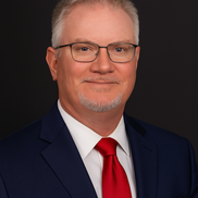 Jay Murray from Murphy Business Brokers of Greater Harrisburg, Pennsylvania