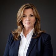 Sherri Combs from Silver Streak Senior Services